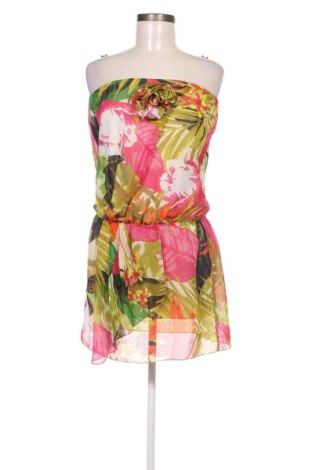 Φόρεμα United Colors Of Benetton, Μέγεθος S, Χρώμα Πολύχρωμο, Τιμή 3,58 €