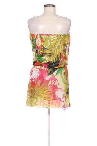 Φόρεμα United Colors Of Benetton, Μέγεθος S, Χρώμα Πολύχρωμο, Τιμή 3,58 €