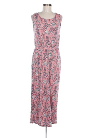 Φόρεμα Up 2 Fashion, Μέγεθος M, Χρώμα Ρόζ , Τιμή 10,76 €