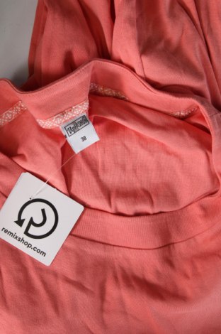 Φόρεμα Up 2 Fashion, Μέγεθος M, Χρώμα Ρόζ , Τιμή 7,18 €