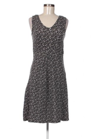 Φόρεμα Up 2 Fashion, Μέγεθος M, Χρώμα Πολύχρωμο, Τιμή 9,69 €