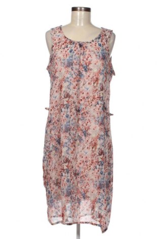 Φόρεμα Up 2 Fashion, Μέγεθος XL, Χρώμα Πολύχρωμο, Τιμή 15,25 €