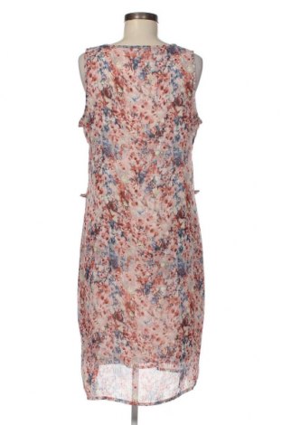 Φόρεμα Up 2 Fashion, Μέγεθος XL, Χρώμα Πολύχρωμο, Τιμή 15,25 €