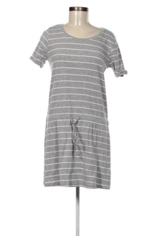 Kleid Up 2 Fashion, Größe M, Farbe Grau, Preis 6,05 €