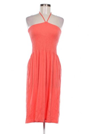 Φόρεμα Up 2 Fashion, Μέγεθος XL, Χρώμα Ρόζ , Τιμή 16,22 €