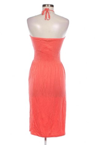 Sukienka Up 2 Fashion, Rozmiar XL, Kolor Różowy, Cena 61,79 zł