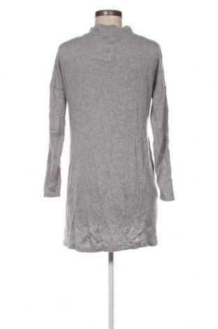 Kleid Up 2 Fashion, Größe M, Farbe Grau, Preis 5,39 €
