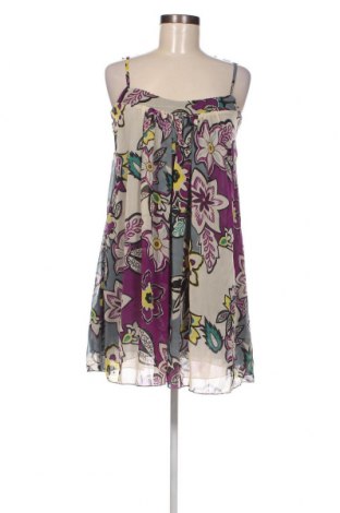 Kleid Urban Behavior, Größe M, Farbe Mehrfarbig, Preis 8,07 €