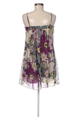 Kleid Urban Behavior, Größe M, Farbe Mehrfarbig, Preis € 20,18