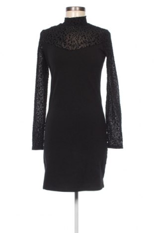 Φόρεμα Urban Classics, Μέγεθος M, Χρώμα Μαύρο, Τιμή 9,47 €