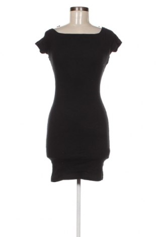 Φόρεμα Urban Classics, Μέγεθος XS, Χρώμα Μαύρο, Τιμή 3,43 €