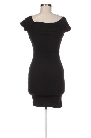Φόρεμα Urban Classics, Μέγεθος XS, Χρώμα Μαύρο, Τιμή 3,43 €