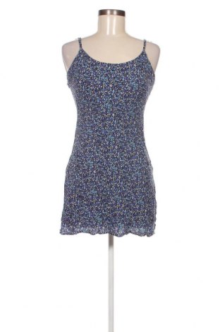 Kleid Urban Outfitters, Größe S, Farbe Mehrfarbig, Preis 23,66 €