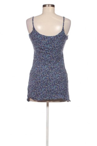 Kleid Urban Outfitters, Größe S, Farbe Mehrfarbig, Preis € 23,66