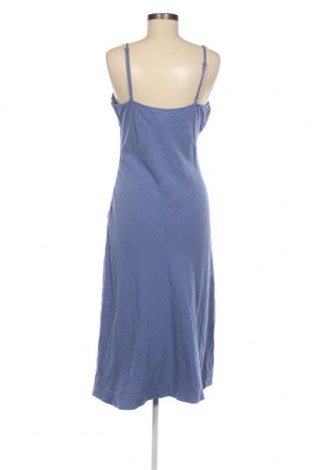 Φόρεμα Urban Outfitters, Μέγεθος L, Χρώμα Μπλέ, Τιμή 31,55 €