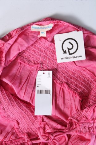 Rochie Urban Outfitters, Mărime M, Culoare Roz, Preț 335,53 Lei