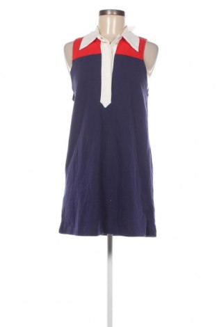 Φόρεμα Urban Outfitters, Μέγεθος M, Χρώμα Μπλέ, Τιμή 26,29 €