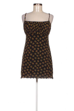 Φόρεμα Urban Outfitters, Μέγεθος M, Χρώμα Πολύχρωμο, Τιμή 8,87 €