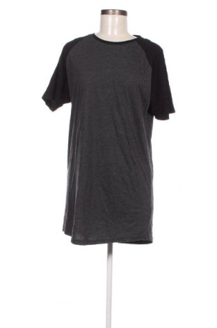 Kleid Urban Sea, Größe M, Farbe Grau, Preis 3,79 €