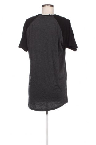 Kleid Urban Sea, Größe M, Farbe Grau, Preis € 3,79
