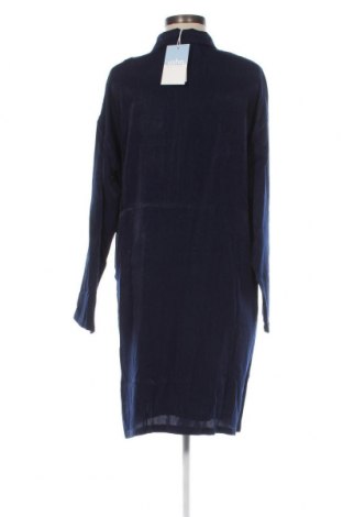 Φόρεμα Usha, Μέγεθος XL, Χρώμα Μπλέ, Τιμή 105,47 €