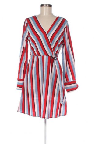 Φόρεμα Usha, Μέγεθος M, Χρώμα Πολύχρωμο, Τιμή 12,02 €
