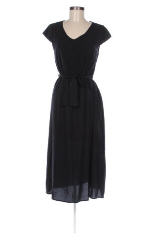 Kleid Usha, Größe M, Farbe Schwarz, Preis 40,05 €