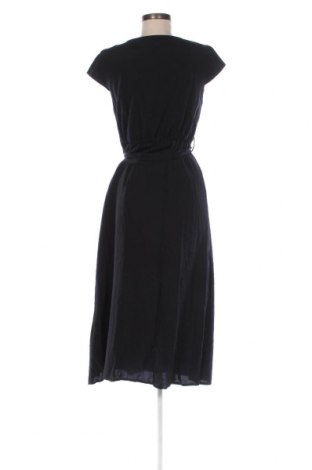 Φόρεμα Usha, Μέγεθος M, Χρώμα Μαύρο, Τιμή 60,08 €