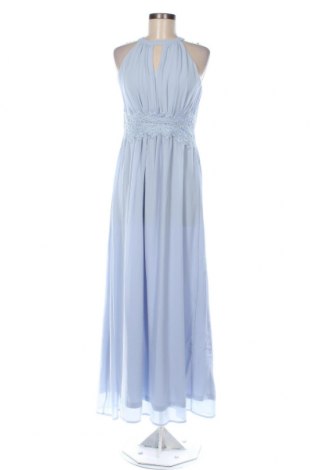 Φόρεμα VILA, Μέγεθος M, Χρώμα Μπλέ, Τιμή 37,11 €