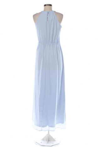 Šaty  VILA, Veľkosť M, Farba Modrá, Cena  19,67 €
