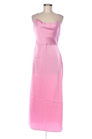 Φόρεμα VILA, Μέγεθος M, Χρώμα Ρόζ , Τιμή 14,84 €