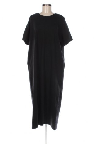 Φόρεμα VILA, Μέγεθος L, Χρώμα Μαύρο, Τιμή 20,04 €