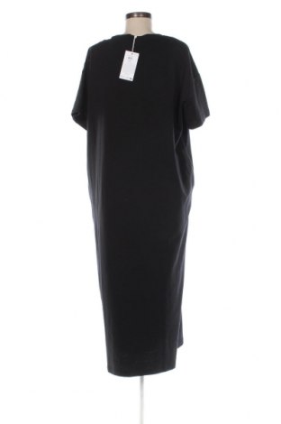 Φόρεμα VILA, Μέγεθος L, Χρώμα Μαύρο, Τιμή 37,11 €