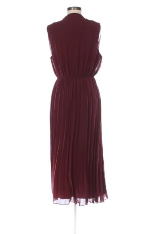 Kleid VILA, Größe M, Farbe Rot, Preis € 37,11
