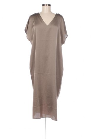 Kleid VILA, Größe XL, Farbe Grün, Preis 37,11 €