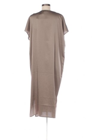 Kleid VILA, Größe XL, Farbe Grün, Preis 22,27 €