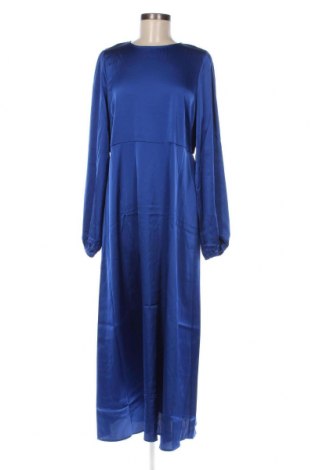 Φόρεμα VILA, Μέγεθος XL, Χρώμα Μπλέ, Τιμή 51,03 €