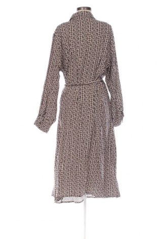 Φόρεμα VILA, Μέγεθος XXL, Χρώμα Πολύχρωμο, Τιμή 37,11 €