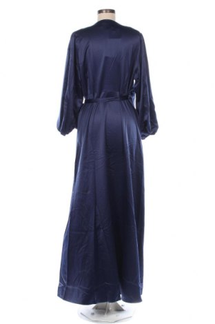 Šaty  VILA, Veľkosť XL, Farba Modrá, Cena  22,31 €