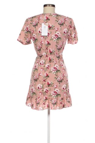 Kleid VILA, Größe XS, Farbe Mehrfarbig, Preis 11,66 €