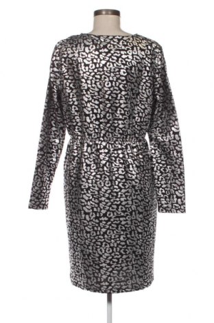 Φόρεμα VILA, Μέγεθος XL, Χρώμα Πολύχρωμο, Τιμή 15,85 €