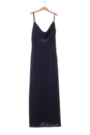 Φόρεμα VILA, Μέγεθος XS, Χρώμα Μπλέ, Τιμή 60,31 €