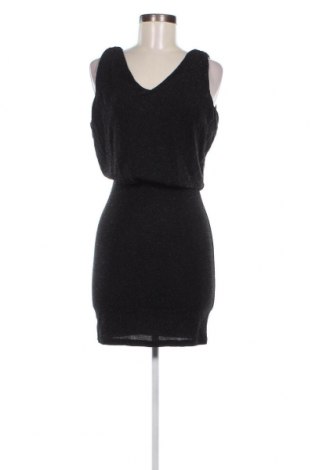 Kleid VILA, Größe S, Farbe Schwarz, Preis € 3,99