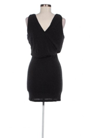 Φόρεμα VILA, Μέγεθος S, Χρώμα Μαύρο, Τιμή 3,83 €