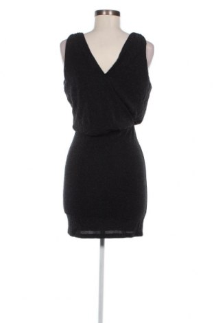 Rochie VILA, Mărime S, Culoare Negru, Preț 17,99 Lei