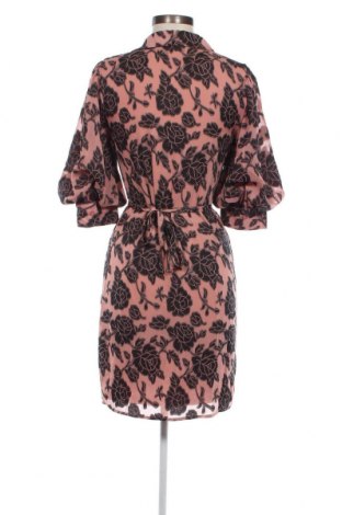 Φόρεμα VILA, Μέγεθος XS, Χρώμα Πολύχρωμο, Τιμή 12,37 €