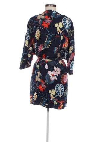 Φόρεμα VILA, Μέγεθος M, Χρώμα Πολύχρωμο, Τιμή 12,37 €