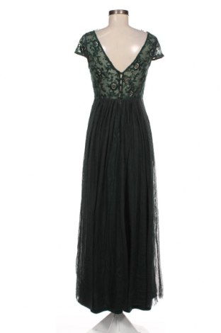 Φόρεμα VILA, Μέγεθος M, Χρώμα Πράσινο, Τιμή 16,70 €
