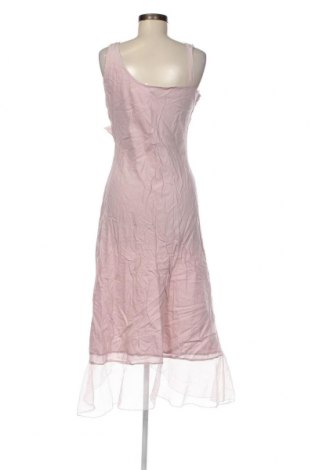 Φόρεμα VILA, Μέγεθος L, Χρώμα Ρόζ , Τιμή 14,85 €