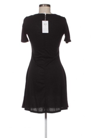 Φόρεμα VILA, Μέγεθος XS, Χρώμα Μαύρο, Τιμή 7,77 €
